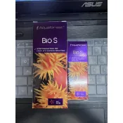 現貨「實體店」AF BIO S 高濃度消化菌 硝化菌 10ml/50ml Aquaforest【♬♪貓的水族♪♬貓水族】