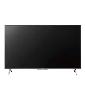 【QKShopping】Panasonic國際牌 TH-50MX800W 50吋 4K連網 LED液晶電視 只送不裝