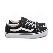 VANS 男女鞋 休閒帆布鞋 RIPPER V291120004
