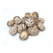 【i郵購】富隆莊網路行銷 小花菇 (150g)