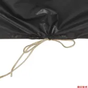 通用發電機防水罩 600D 聚酯天氣/U New927