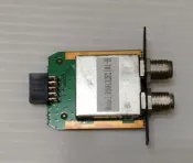 HERAN 禾聯 HD-50AC2(16AF7)   視訊盒   (良品)