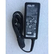 ♞,♘,,,,,華碩 monitor MSI Optix G27C7 ADP-40KD BB LED 顯示器的 19V