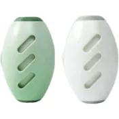 (店+)多用途可水洗黏毛器