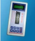 IC測試器