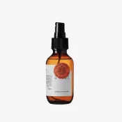 預購☆ Everyday KMKM【香氛噴霧100ml】室內噴霧／涼爽噴霧 居家室內香氛 泰國 Karmakamet