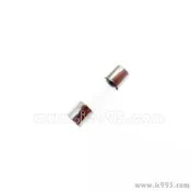 IC995 玻璃保險管 保險絲 F3.5AL250V 5x20mm 250V 3.5A 4入 #5713