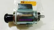 中華三菱原廠 LANCER FREECA SAVRIN SPACE GEAR FREECA 儀表板 點菸器 點煙器 含座