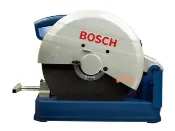[家事達] BOSCH   鐵工切斷機   GCO 2000   特價