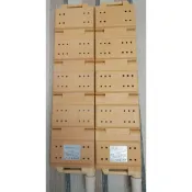實品拍🍎中古【正品】中華日健BIOBEAM拜爾必母【 含電源線】磁波