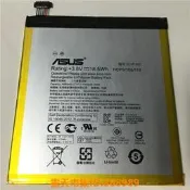 樂享購✨全新原裝華碩C11P1502 ZenPad10 Z300C P023電池 電板