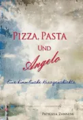 Kobo Pizza, Pasta und Angelo