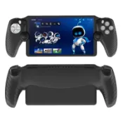 PS Portal PS5 串流 掌機 主機 保護套 矽膠套 矽膠保護套