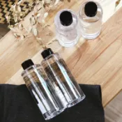 【會員贈品】COCODOR擴香補充瓶200ml  (香味採隨機出貨)   韓國官方直營