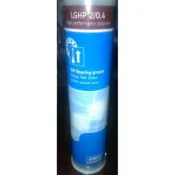 SKF LGHP 潤滑油（耐高溫黃油條）420ml…