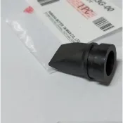 YAMAHA 山葉 原廠 CUXI LIMI JOG FS JOG SWEET 115 溢氣管 塑料 廢油管 接油管