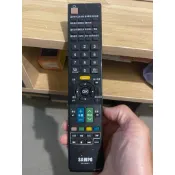 聲寶（原廠的）電視搖控器RC-325ST