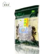 綠色生機健康館 美綠地 海螺肉(海茸頭)125公克/包(純素)
