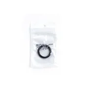 【ROOT CO.】MAG REEL(360度旋轉多功能登山扣  備用環)