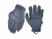 現貨 Mechanix Original 麥肯尼斯 薄款 手套 戶外 露營 保護 重機 灰色 GREY S L