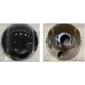 👍三陽野狼大燈碗公，野狼傳奇大燈碗公，三陽野狼前燈後蓋，野狼傳奇前燈後蓋