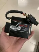 山葉勁戰四代目bwsr  五期車型  艾銳斯aRacer RC1 super全取代 電腦 ！9成新以上 不講價