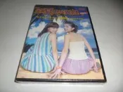 熱銷 這個夏天有異性 twins 王杰 原裝正版DVD 全新未拆