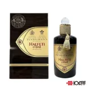 Penhaligon's 潘海利根 halfeti Cedar 黑玫瑰雪松 淡香精 100ml 〔10點半香水美妝〕