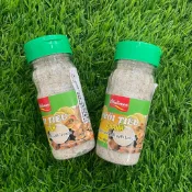 蛋媽❣️*特價*越南檸檬椒鹽90g(效期26/08/20)