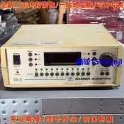 議價gamma RS-5光源控制器維修
