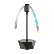 (店+)趕蒼蠅神器 蒼蠅神器 驅蚊神器 滅蠅神器 趕蒼蠅 蒼蠅驅趕器 滅蒼蠅神器 驅蚊 蒼蠅 露營用品 露營