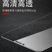 糖果 SUGARC11 / SUGAR C11 / C11S /  糖果 Y18 鋼化玻璃 保護貼 9H硬度