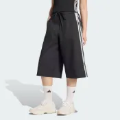 adidas DANCE 七分褲 女 KZ4207 官方直營