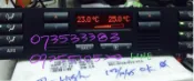 BMW E36 E38 E39 e53 e46 冷氣電腦 冷氣面板 故障維修 液晶無顯示、無法開機、鼓風機無法關機
