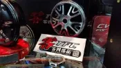 【柏 利多銷】零四傳動 鍛造碗公離合器組RSZ新勁戰BWS雷霆王VJR.JET MANY XHOT超5 G6可搭配黑帝斯