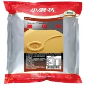 (店+)【小磨坊】磨坊 薑母粉 1KG