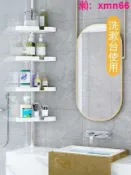 寶承齊百貨 【店長推薦】前往電動二通球閥電動浮球閥電動二通閥球閥4分6分