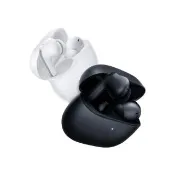 【小米】B級福利品 Redmi Buds 4 Pro 真無線藍牙耳機 M2132E1
