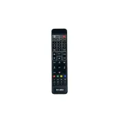 (店+)【PX 大通】PX大通 RC-8000 大通原廠機上盒專用遙控器 機上盒遙控器 學習型 適用HD-8000 HD-3000 HD-20