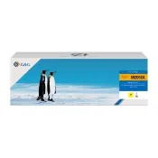 【G&G】for HP 黃色 W2092A/119A 相容碳粉匣(適用 HP Color Laser 150A / MFP 178NW)