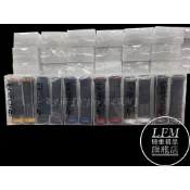 【LFM】RIDEA 雙飾環握把套 把手套 KRV DRG 勁戰六代 JETSL FORCE BWS JETSR FNX