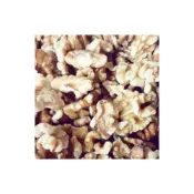 (店+)【振新商行】美國產 40%生核桃 (1斤/600g )