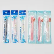 【贈品】Pilot百樂變芯筆三色或四色筆管(贈品規格顏色隨機出貨/不累贈) 滿125送1隻 請勿下單【久大文具】