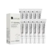 【杏輝】蕾蒂凱薾極速美白淡斑精華15ml(8+3入)