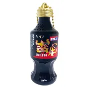 章魚先生🐙 icash2.0 愛金卡保力達蠻牛 icash2.0 瑞穗全脂鮮乳icash2.0