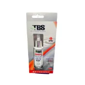 (店+)【TBS 翠湖】完全水草營養劑（50ml）(水草肥料/氮/磷/鉀/AC草影)