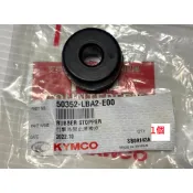 光陽正品 LBA2 引擎吊架止滑橡皮 DINK G-DINK XCITING 300 XCT S 400