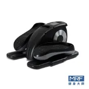【MRF健身大師｜台灣現貨】有氧樂活電動健步機｜超慢跑｜踏步機｜復健機｜健走機