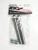 DY 前叉阻尼棒 阻尼棒 SUZUKI NEX 125