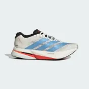 ADIDAS ADIZERO BOSTON 13 W 女 跑步鞋 KK4991